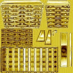 고급 빨간망토바구니(여)