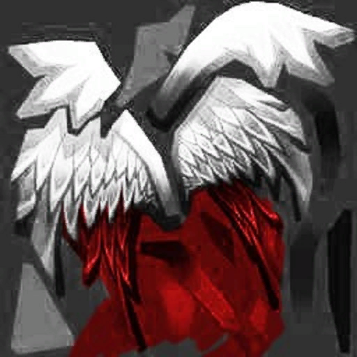 L67엘리오 치킨윙(남)