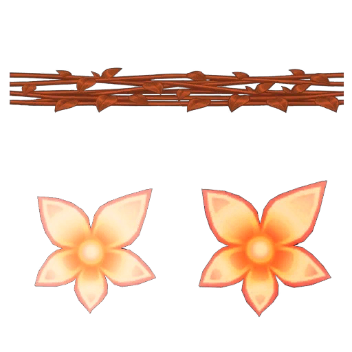 고대 정령 서클릿(여)