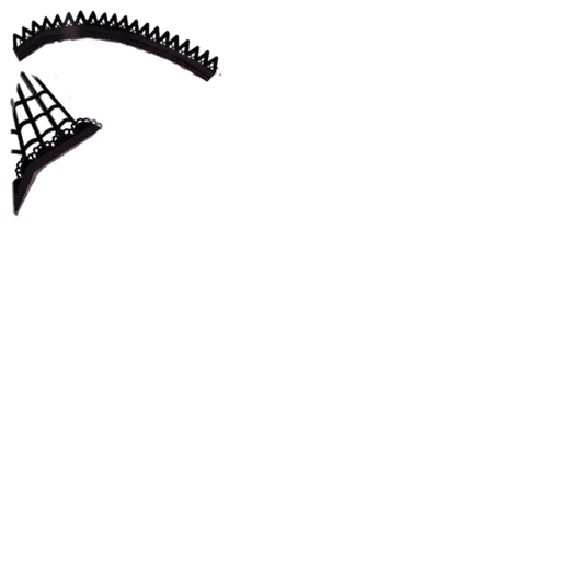 고급 위치의상(여)