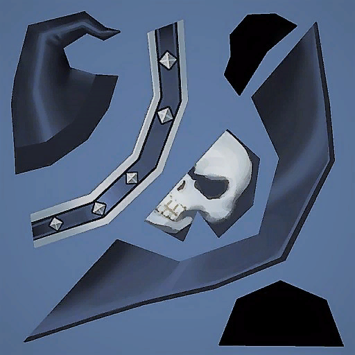 고급 위치모자(여)