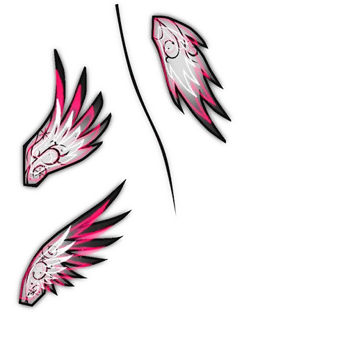 릴리의 날개(여)