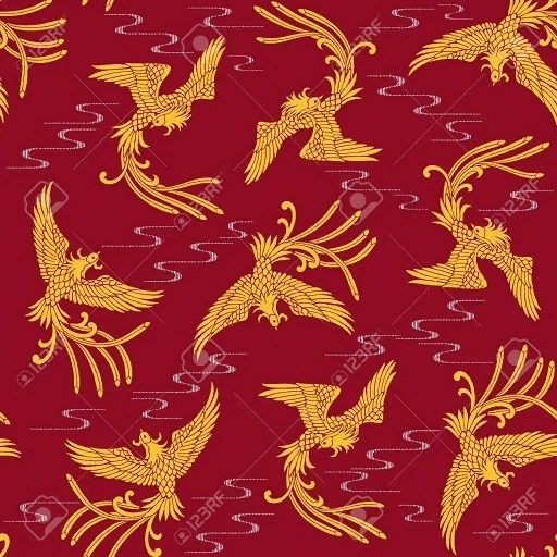 고급 미라클물총(남)