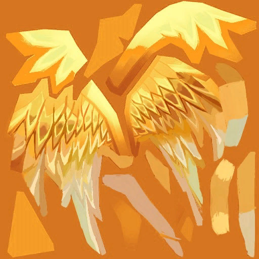 L67엘리오 치킨윙(여)