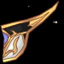 고급 러닝백헬멧(여)