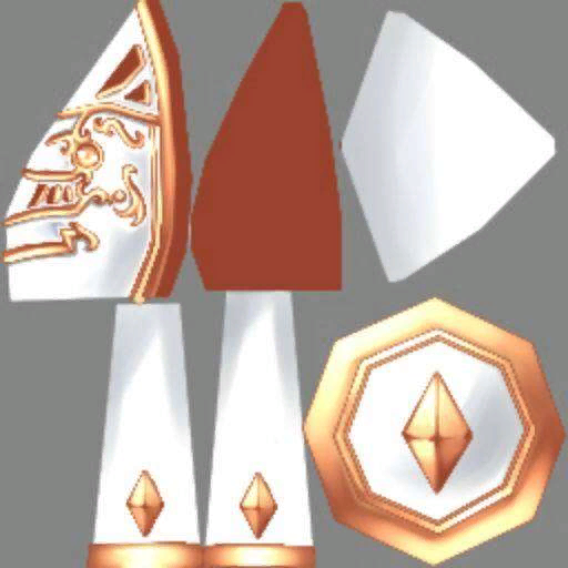 구미호 요귀(여)