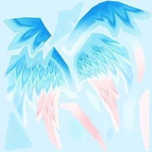 L67엘리오 치킨윙(여)