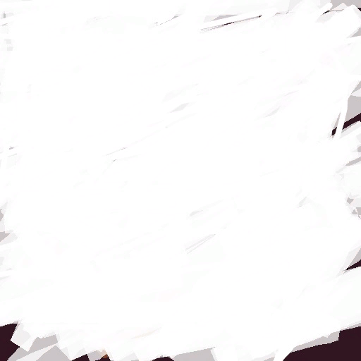 고급 환마강시손톱(남)