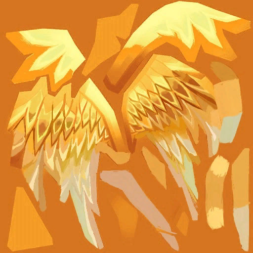 L67엘리오 치킨윙(남)