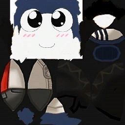 개발자K 가방(남)