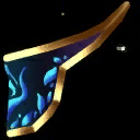 고급 러닝백헬멧(여)