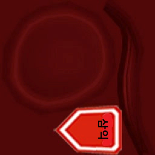 고급 스포모자(여)