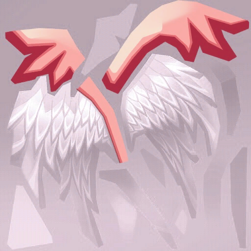 L67엘리오 치킨윙(여)