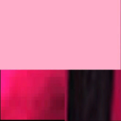 고급 쿵푸술사 장갑(여)