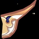 고급 러닝백헬멧(여)