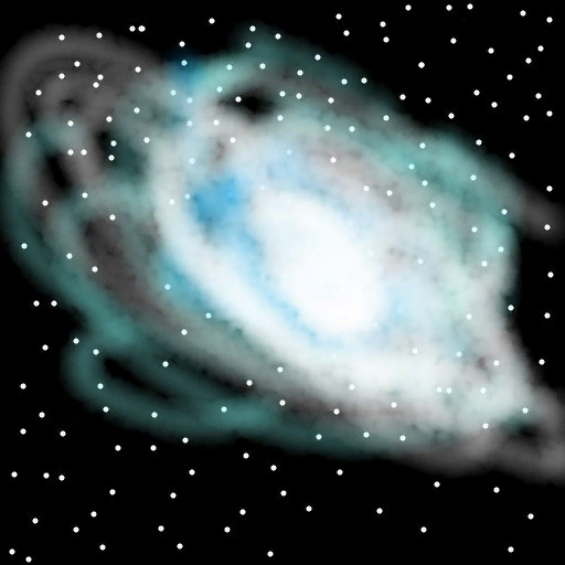 고급 기사갑옷(남)