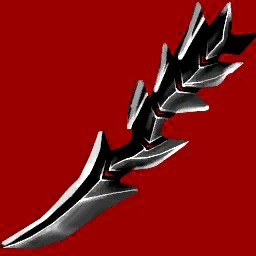 고급 프로젝트K칼(남)