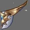 고급 러닝백헬멧(여)