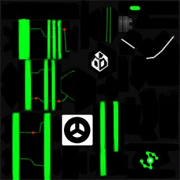 고급 화학병화학총(여)