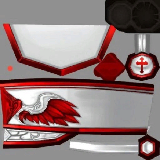 고급 머스킷모자(남)