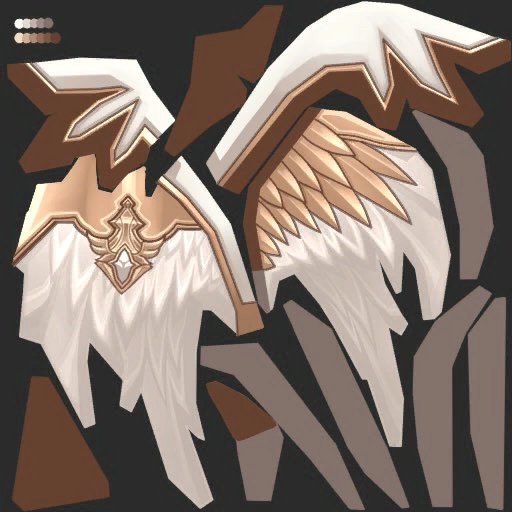 L67엘리오 치킨윙(여)