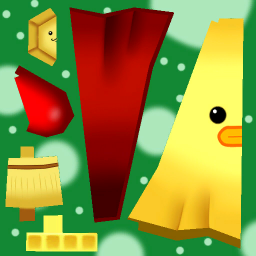 신비술사 망토(여)