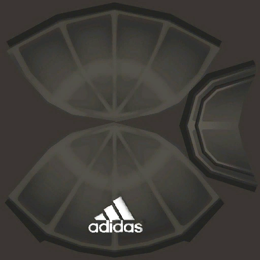 고급 마피아모자(여)