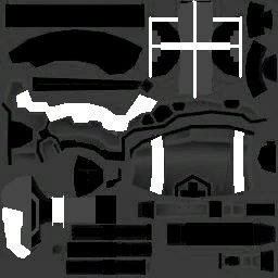 R-고급 메딕주사기(여)