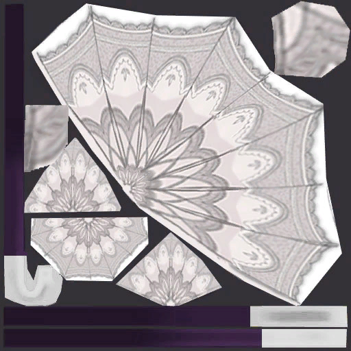 고급 레이첼나고(여)