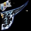 고급 러닝백헬멧(여)