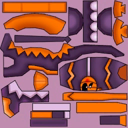 R-고급 메딕주사기(여)