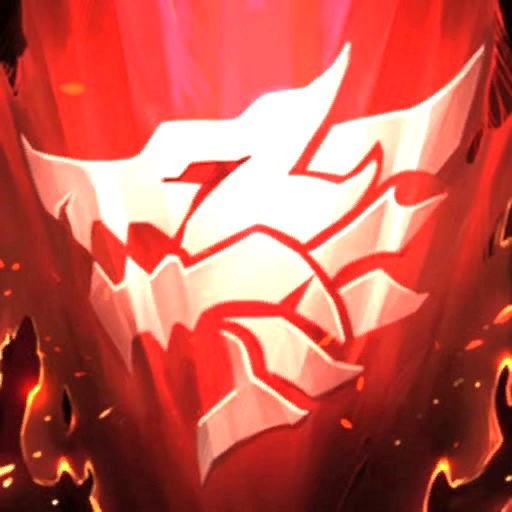 티르의 갑옷(여)