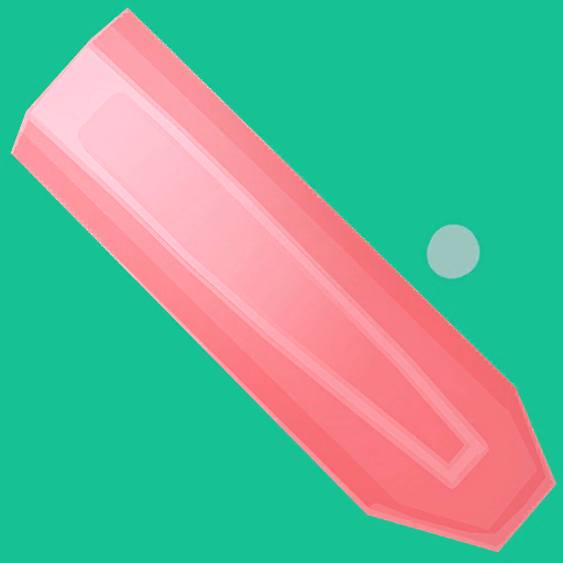 고급 트리니티머리띠(여)