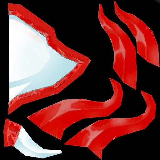 티르의 투구(여)