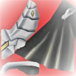 R-고급 메딕주사기(여)