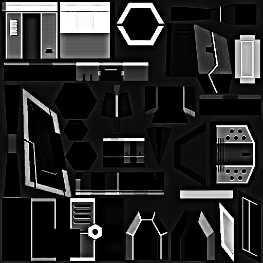 체인지온 판넬(여)