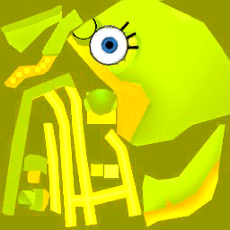 고급 러닝백헬멧(남)