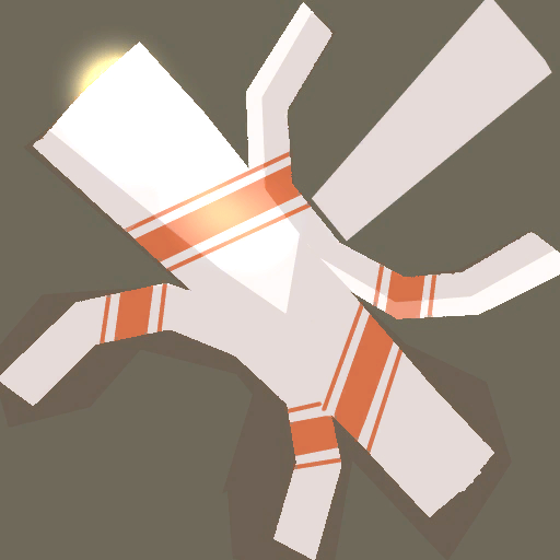 고급 칼리머리띠(여)