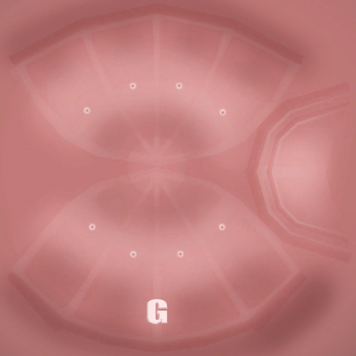 고급 마피아모자(여)