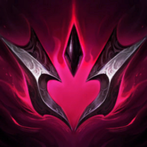 고급 체인지온 무기(여)