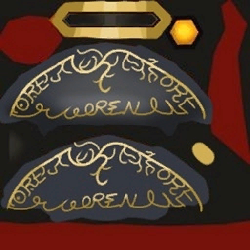 고급 후크모자(여)