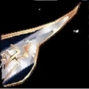 고급 러닝백헬멧(여)