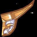 고급 러닝백헬멧(여)