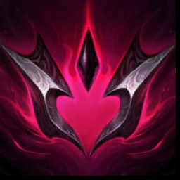 고급 악마창(여)