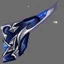 고급 러닝백헬멧(여)