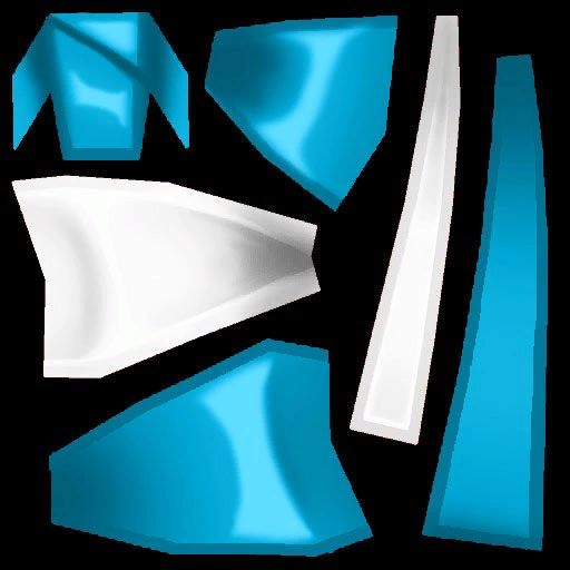 고급 피터팬모자(여)