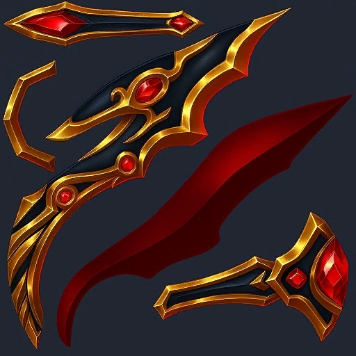 2015 신비술사 망토(남)