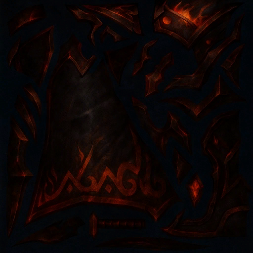 2015신비술사 의상(여)