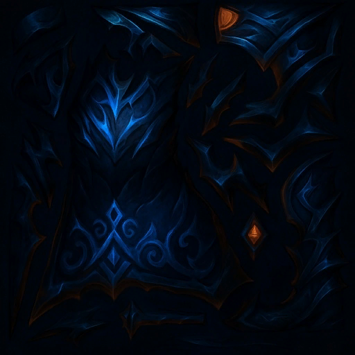 2015신비술사 의상(여)