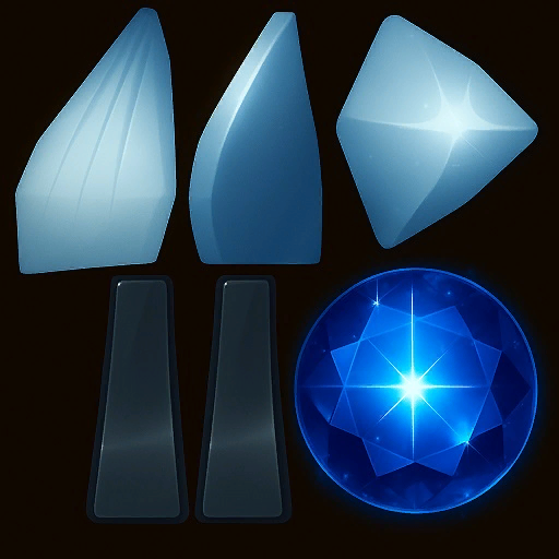 구미호 요귀(여)